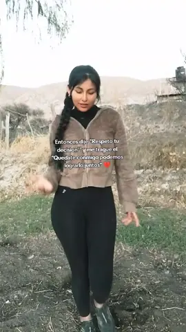 fypppppp#tupizabolivia🇧🇴 
