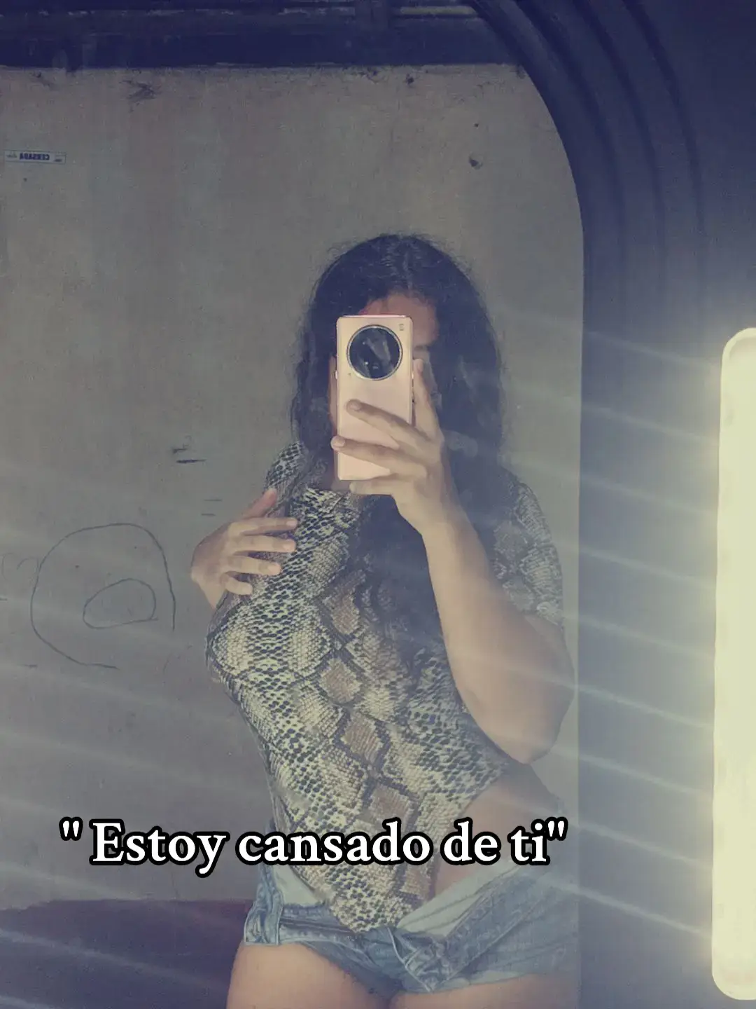 #fyppppppppppppppppppppppp #paratiiiiiiiiiiiiiiiiiiiiiiiiiiiiiii #foryoupage❤️❤️ #tiktok 