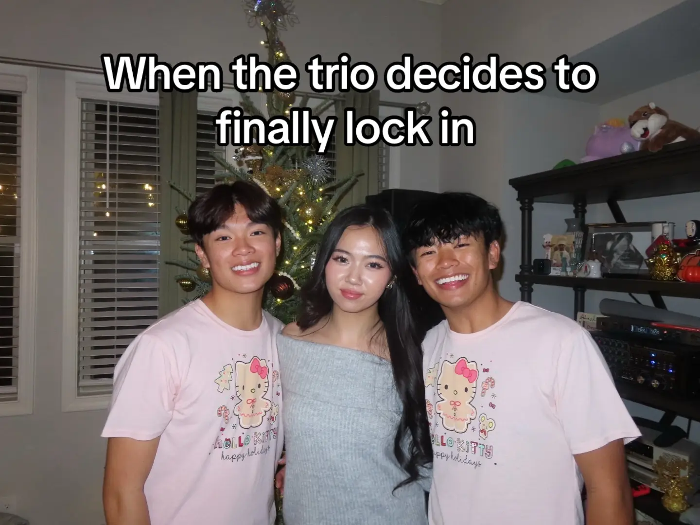 #hardlaunch #mlm #bfs 