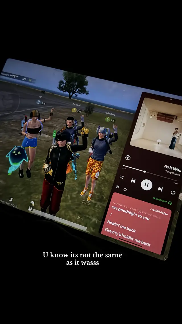 😢😢 #foryou #fyppppppppppppppppppppppp #pubg 