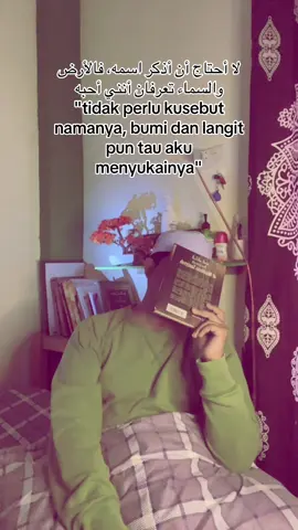 Mybasic - Boxy Crop T-Shirt Ka#kaosviral #kaosoversize 