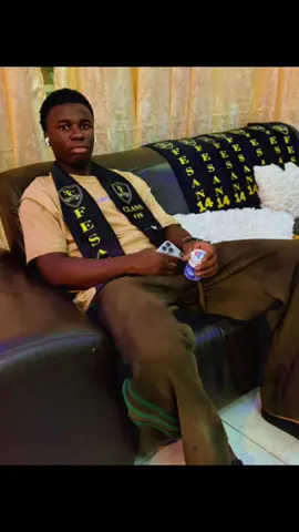 🥲✨  #fyppppppppppppppppppppppp #goviral #viraltiktok #viralvideotiktok #fyp 