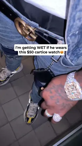 You can't spell nice without ice | 70% OFF + FREE GIFTS