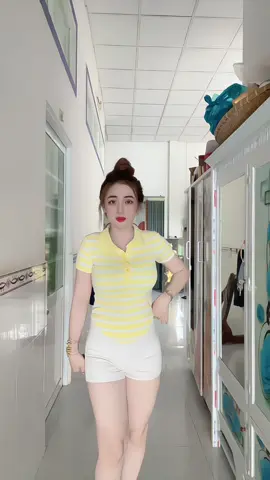 #xuhuongtiktok ❤️❤️❤️#xuhuong 