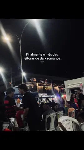 ãmo #darkromance #halloween #devilsnightseries 