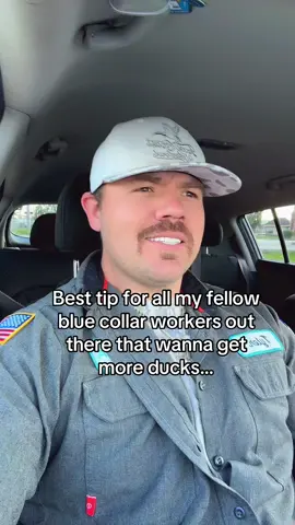 For all the blue collar guys 🫡 #bluecollar #refinery #oilfield #hunting #fyp 