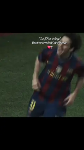 #leorbhs #messi #messi_king #messi10 #messifans 