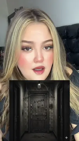 😱😱 vos histoires… #الشعب_الصيني_ماله_حل😂😂 #قصص_رعب_جزائرية #قصص_حقيقيه #horror #fypシ゚viral 