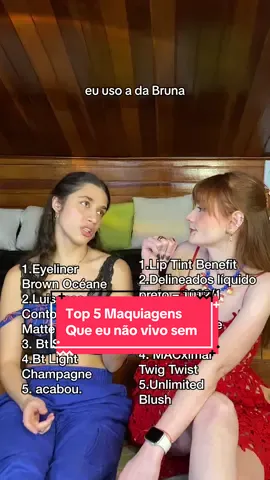 E aí?! Maquiagem vence? Que produtos você não vive sem? @Conta Secundária d @duasdeduas  . . . . . . . . #maquiagem #makesfavoritas #humor #amigas #trend 
