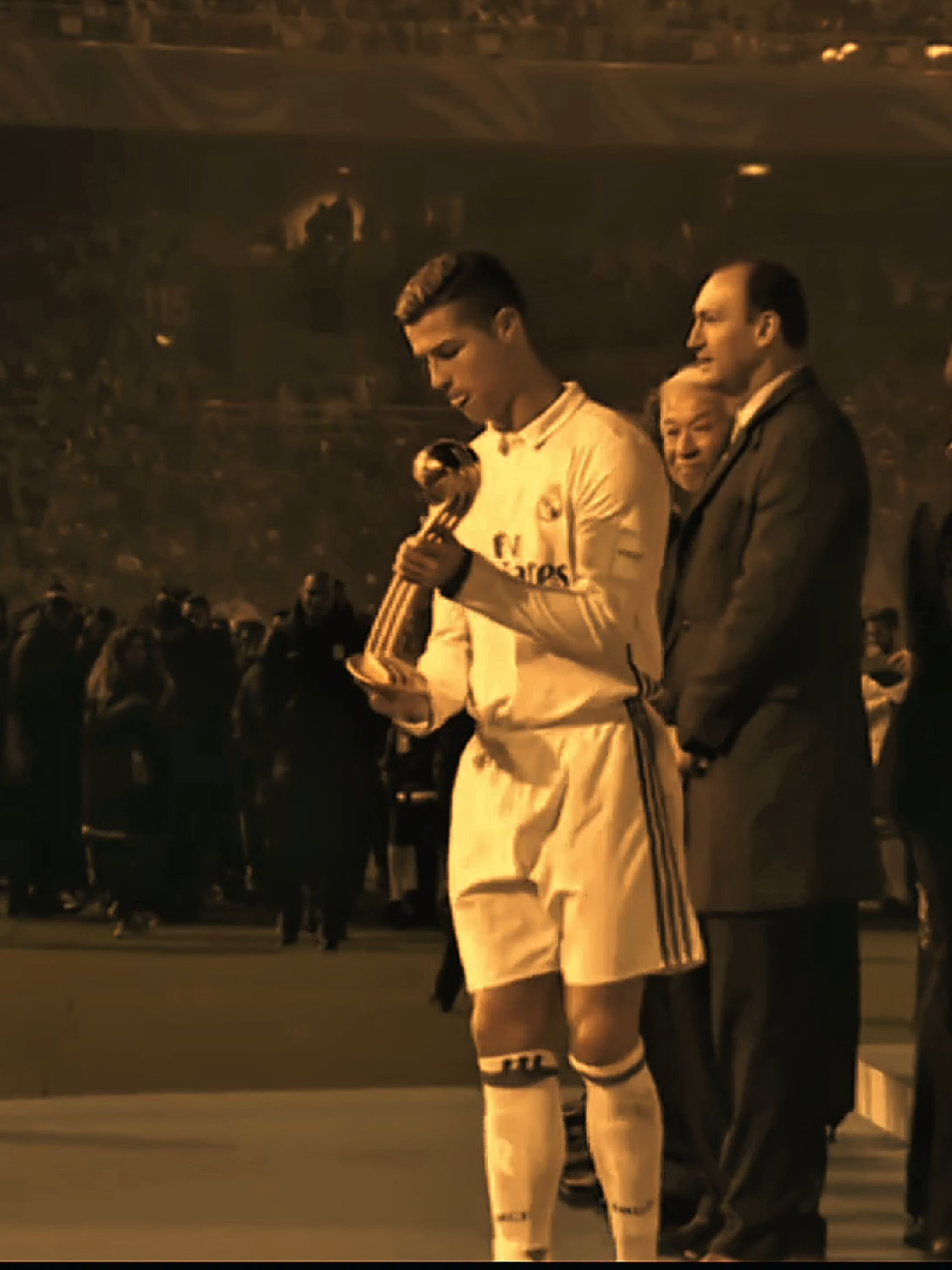 7. #cristianoronaldo #ronaldo #fyp 