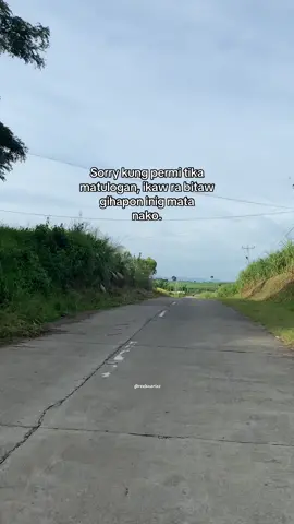 #fypシ #foryoupage #fypviralシ #tiktokviral #bisaya 