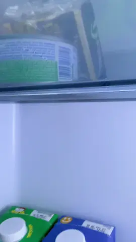 #KRIS 👅👅👅 #paratiiiiiiiiiiiiiiiiiiiiiiiiiiiiii #fyp #foryou #abcxyz 