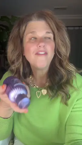 Quissa Gala is silk-and-jeans chic on her own… but layer her and she becomes a whole closet of moods. Cozy café, sparkling brunch, or date-night glam — which one’s your vibe? ✨ #PerfumeLayering #FragranceTok #layeringcombo #perfume #tiktokshopfreatorpicks @AROMA CONCEPTS FL @Avery 