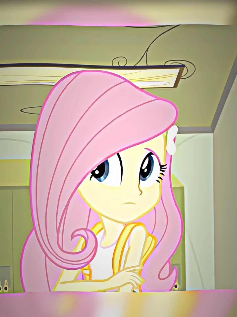 pas perkenalan nya hampir persis dengan versi pony #mlp  #equestrian  #eghccreator  #creatorsearchinsight  CR Preset: @𝙺𝚞𝚛𝚞𝚖𝚒`𝚏𝚝 𝙰𝙻𝙲 