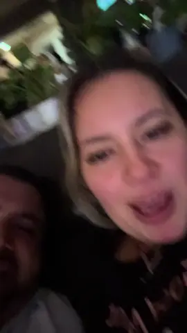 #parati #latinos #guatemala #502🇬🇹 