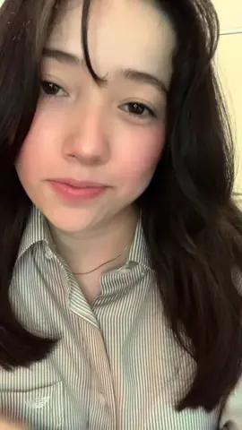 Jajaja caí en el trend 🗿🗿😂 #sugaronmytongue #trend #paratiiiiiiiiiiiiiiiiiiiiiiiiiiiiiii 