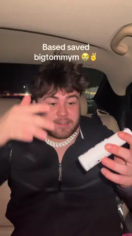 #basedbodyworks @BASED 