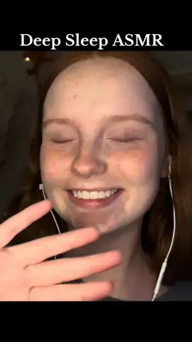 ASMR wingstop mukbang | crispy wings, french  #sleepasmr #relaxingasmr #asmrforsleep #asmr #whisper 