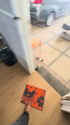 Amanlah ya ga brisik kok🗿#xbcyza #fyp #zx25rr #cbr250rr 