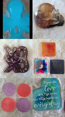 Link in Bio 🫶👀🥰 #shopsmall #littlesparklypanda #craftymom #SmallBusiness #resinartist 