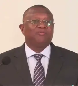 #driving #fishing #ocean #electronicmusic 