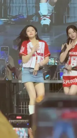 #wonhee #illit #dothedance 
