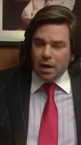 Why is 𝘵𝘩𝘢𝘵 getting him going? Stream every episode ever of The IT Crowd now on BINGE. #TheITCrowd #MattBerry #WhatToWatch #DouglasReynholm #KatherineParkinson #JenBarber #ITCrowd #IT #Nerd #Nerds #Funny #Laugh #Relationship #Partner #British #BritishHumour #TV #TVShow #TVClip #TVClips #TVScene #TVScenes #Show #Series #Clip #Clips #Scene #Scenes #BINGE