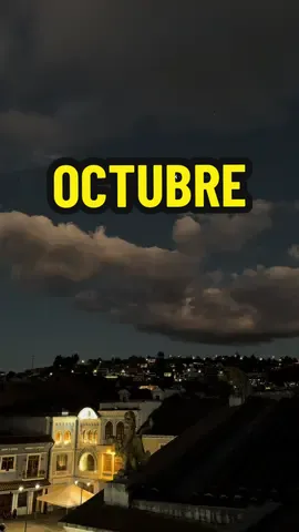 Ódiame por piedad 🗣️ • #octubre #odiame #juliojaramillo #motivacion 