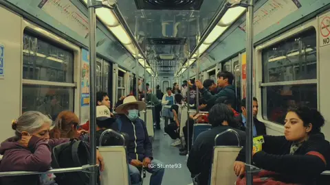 El Adios - Dra (Son Montuno) #musicaparadedicar #salsa #rolitas #stunteedits #stunte93 