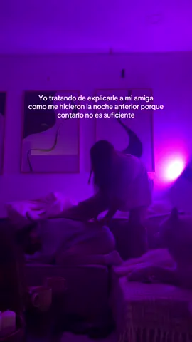 Q t puedo decir #fyp #amigas #parati 