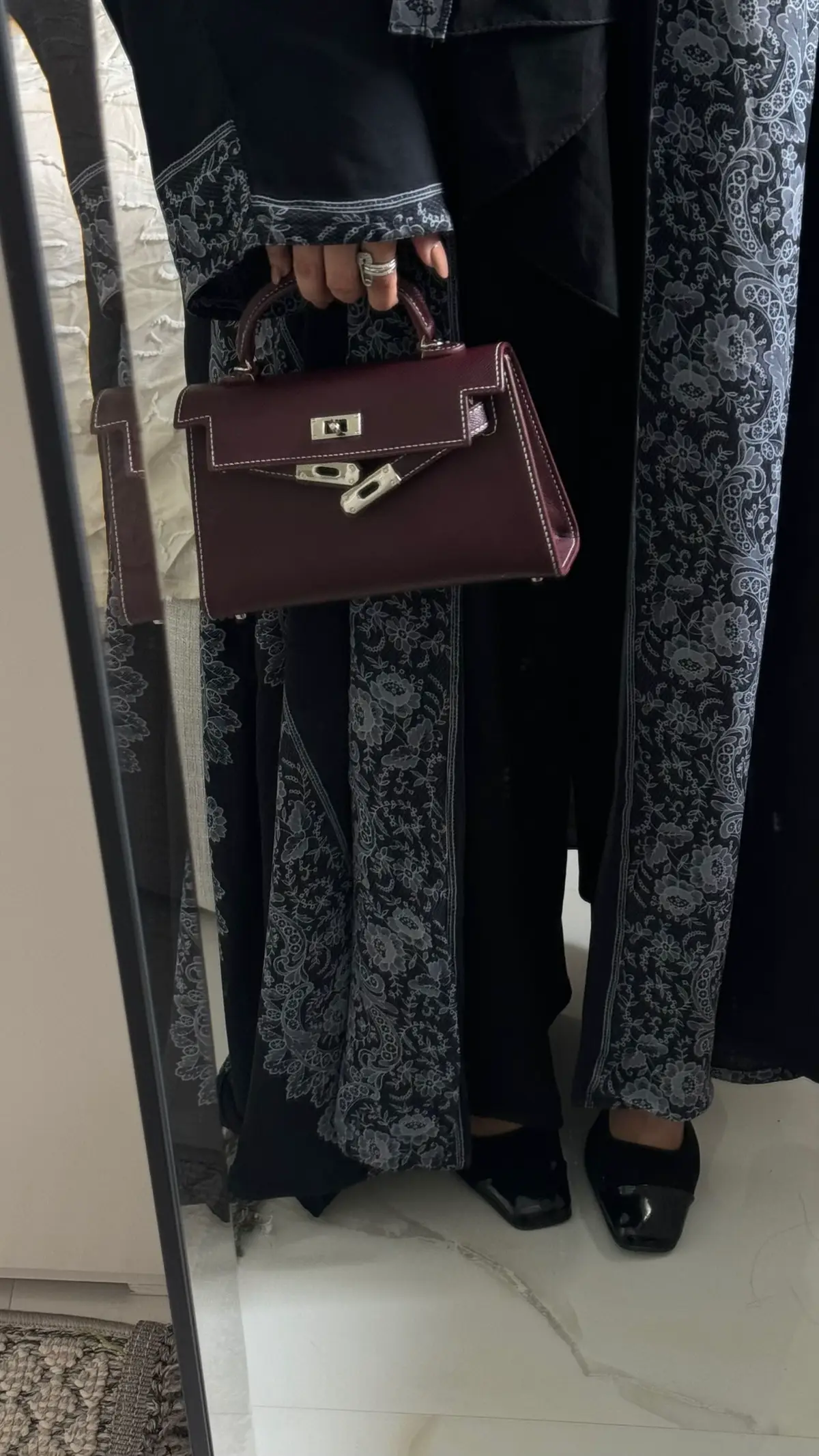 خذ جنودك ❣️