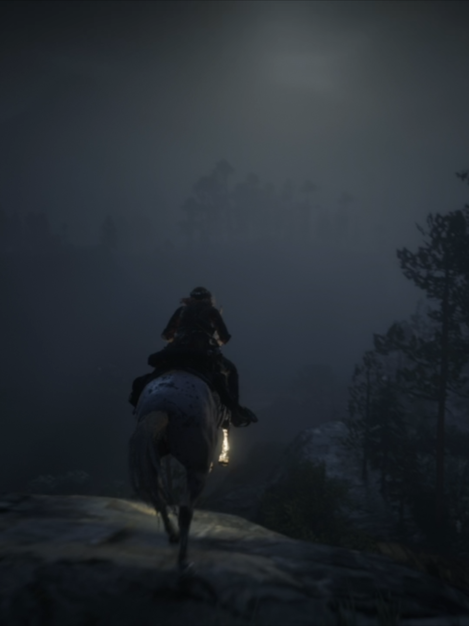 ele ainda tentou dar um pulinho 🥹 KKKKKKKKKKKKKKKK  #rdronline #reddeadredemption2 #rdr2 #rdr2online #fyyyyyyyyyyyyyyyy 