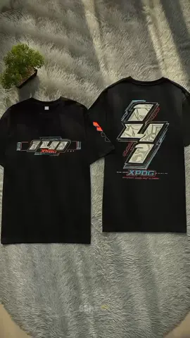 141 xpdc🔥#141xpdc #fyp #foryoupage #tshirt #kaosmurah #kaosdistro #kaostruck #sopirtruck #sopirlombok #sopirlintas #drivermuda #drivermudapunyacerita #trukmaniaindonesia #masukberanda 
