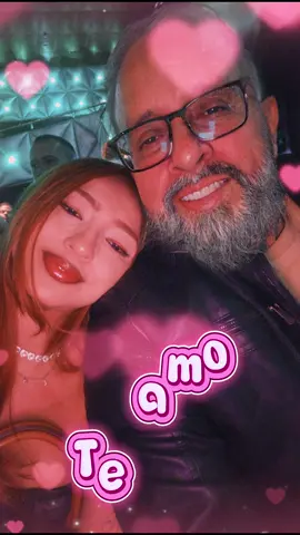 E mesmo que passem mil anos…🤣🤣😮‍💨 #fyp #milanos #velhosdalancha #ia 