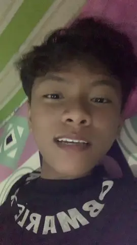 #masukberanda #ti̇ktok #fyppppppppppppppppppppppp 