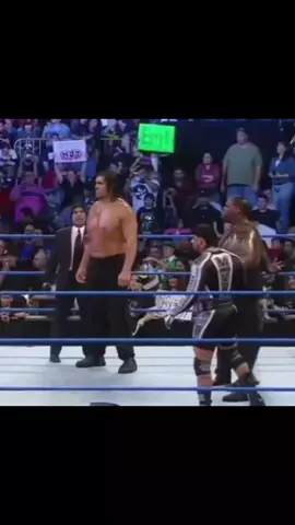 Edits del undertaker| apoyoo| #undertaker #flypppp #viraltiktok #pinchetiktokponmeenparati @The Undertaker @dX_xll 