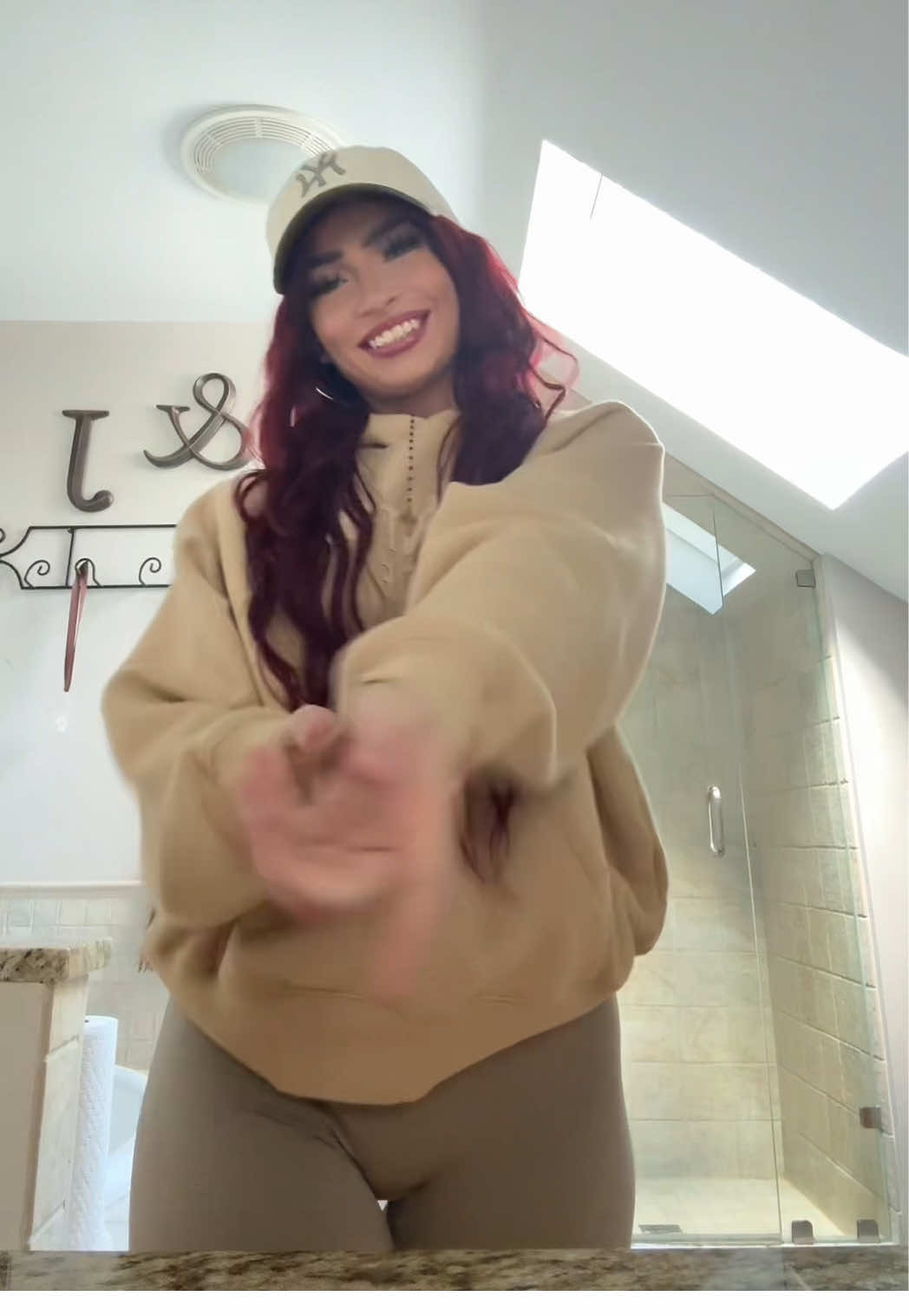 ummmmmhmmmmm #youngboyneverbrokeagain #youngboynba 