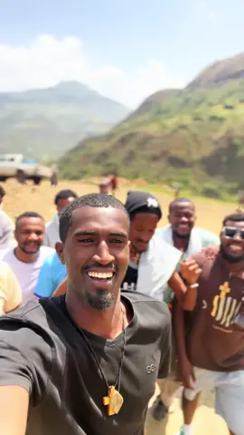 ግሸን ማርያም የአመት ሰዉ ትበለን#አሰከመጨረሻእዩት #ፍቅር➻ብቻ🖇ፍቅር➻ብቻ❤🥀🔐 #habeshatiktok #የእናንተገፅ #ethiopian_tik_tok🇪🇹🇪🇹🇪🇹🇪🇹 