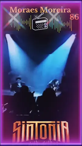 #saudadesnacionais #voltandoaopassado #musicapopularbrasileira #sucessosinesqueciveis #djjandersonfazsuafesta 