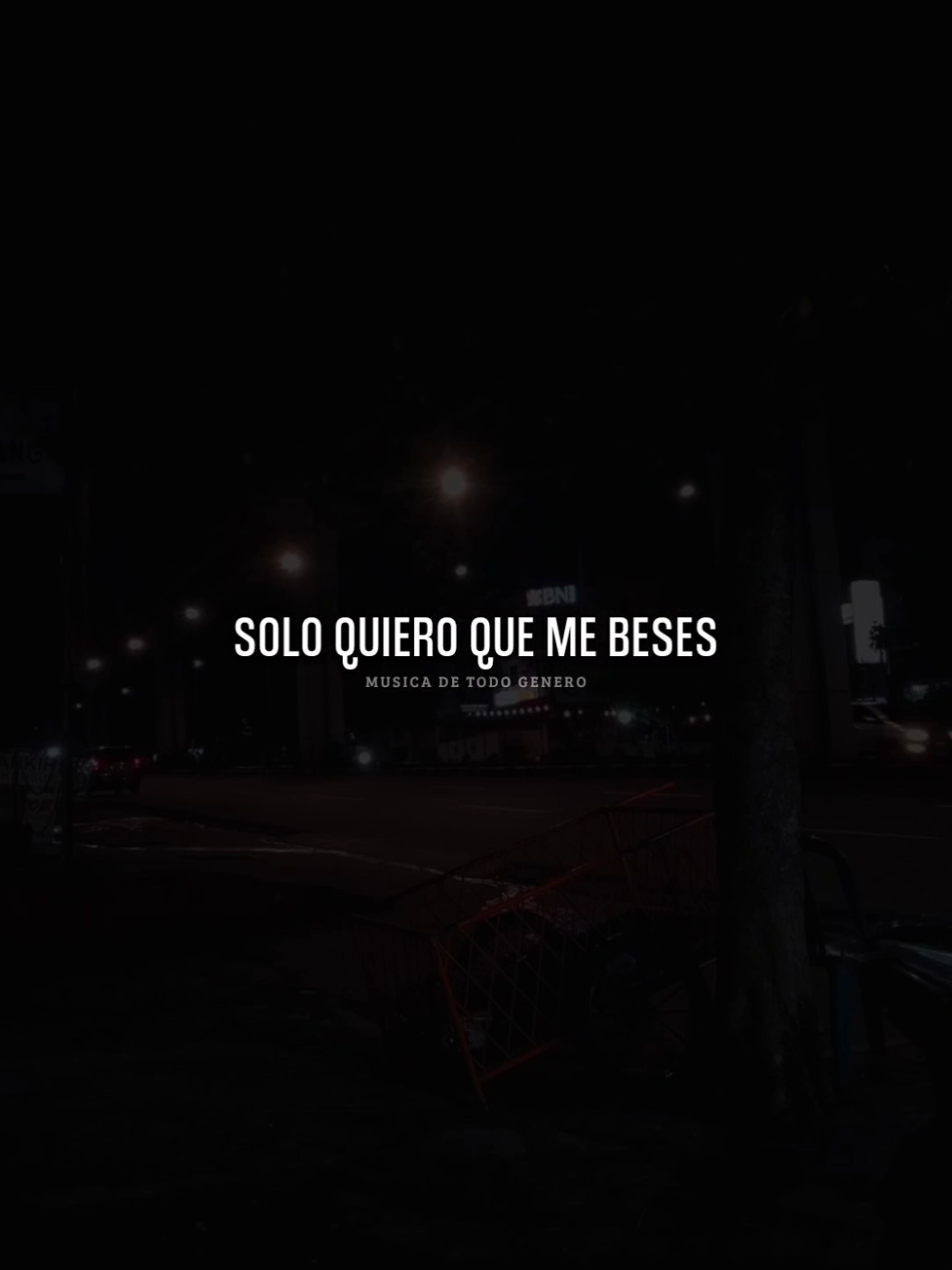 Vivo Pensando En Ti - Felipe Peláez & Maluma #vivopensandoenti #felipepelaez #maluma #musica #canciones 