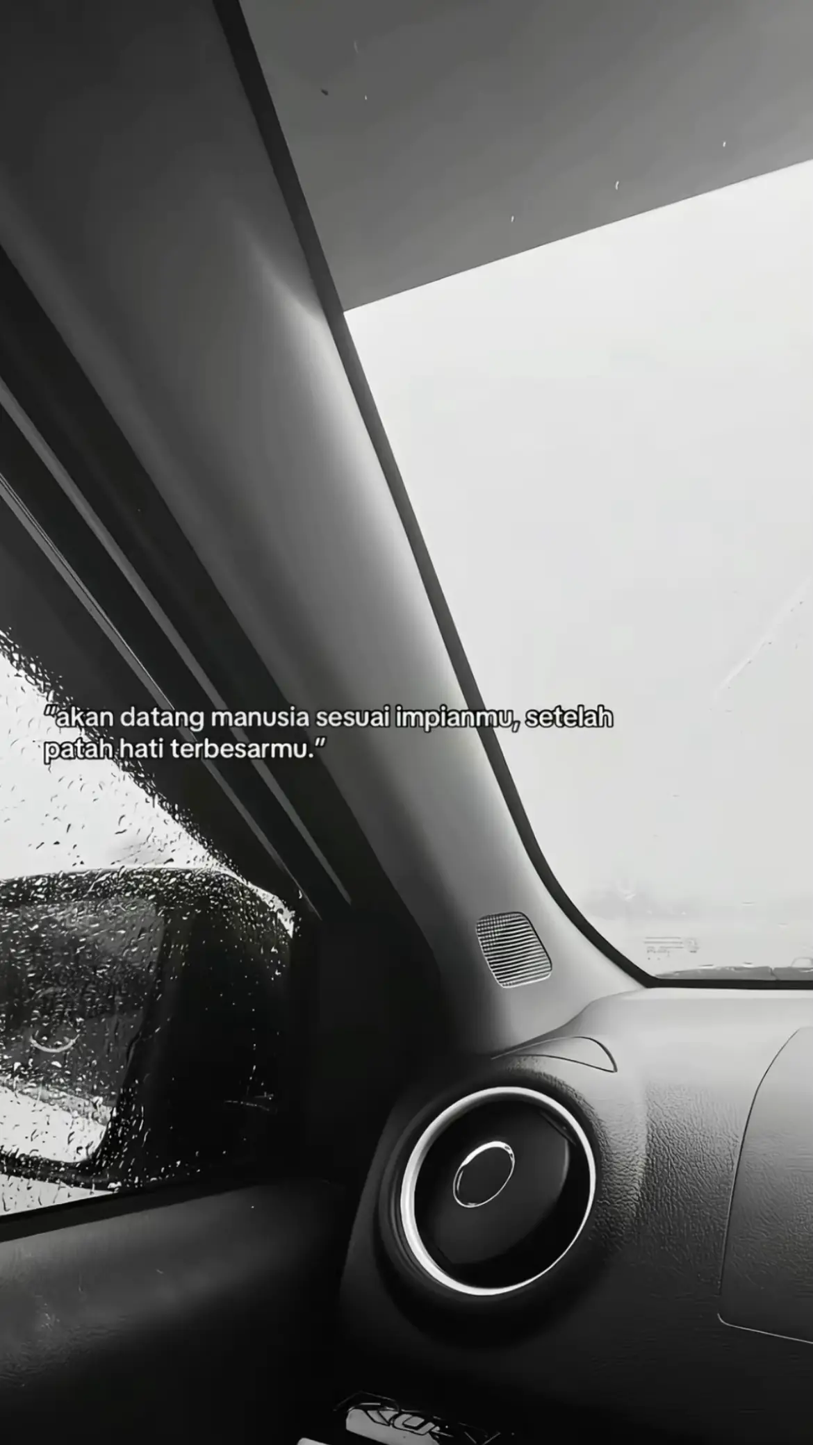 #masyaAllahtabarakallah