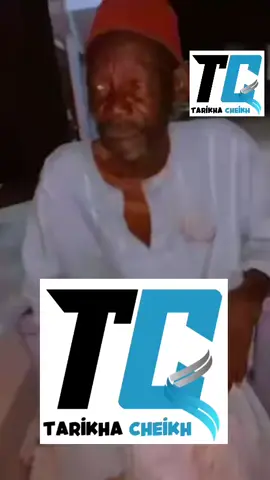 Pour ceux qui veulent télécharger, les vidéos sont disponibles dans mon telegram. Cliquez sur le lien qui est sur mon bio (profil)    #cejour-là 