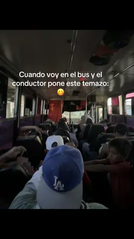 #champeta #champetapalmundo #videoviral #fyp 