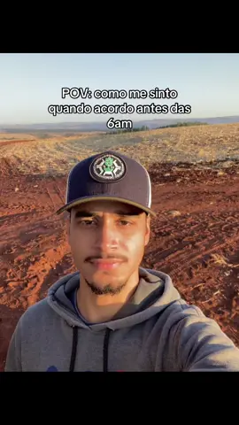 😂😂#cuiudo #agrotaigo #agro #fyyyyyyyyyyyyyyyy #viralllllll 