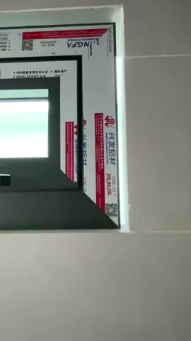 #nhomkinhsaigon #nhomkinh #CapCut @Nghĩa Nhôm kính ✅✅✅ @Đại Học Nhôm Kính ✔  