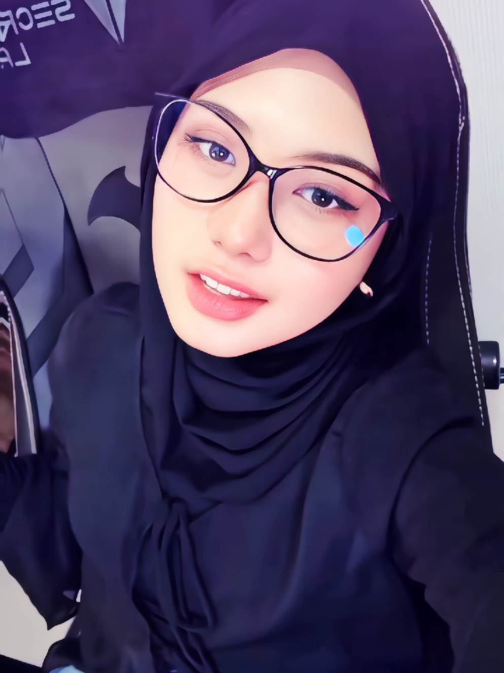 Alyssa ananta || #fyp #alyssaanantaa #ootdhijab  #motd #fyppppppppppppppppppppppp 