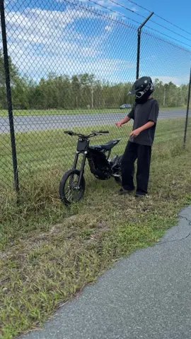 #fyp #surron #bikelife #tuff #edit @SurronMatthew 
