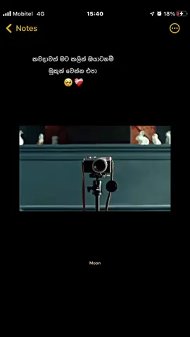 විශ්වාසය රකින්න ❤️🥺#viralvideo#fyp#watsapp_status#viraltiktok#viral 