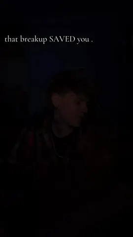 #fyp #trans🏳️‍⚧️ #foryou #lgbt🌈 