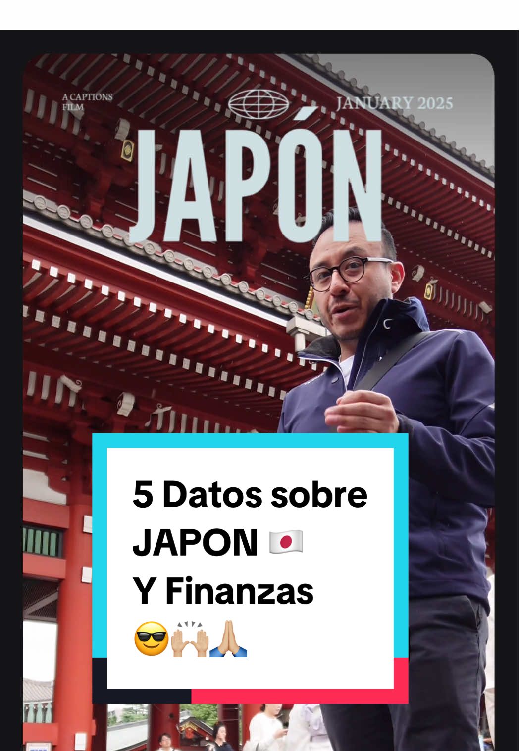 5 datos curiosos sobre las #finanzaspersonales y la cultura del #ahorro en #Japón. Aprendemos sobre el método Kakeibo de #presupuesto, el uso predominante del efectivo, los desafíos del sistema de #pension y el enfoque conservador de las  en el país 